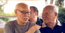 亚洲视频免费一区